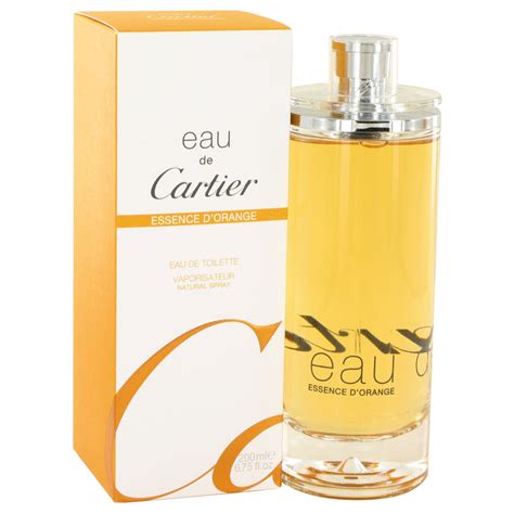 cartier eau de cartier essence d& 39|eau de cartier by cartier.